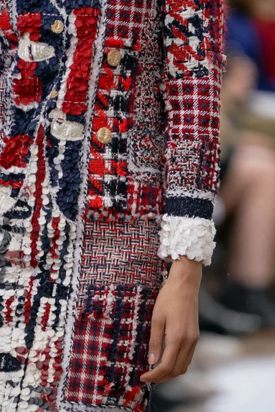 Look 158